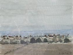 &nbsp;