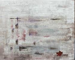 &nbsp;